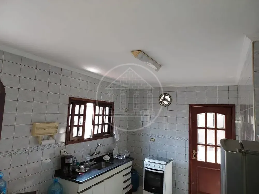 Casa, 2 quartos, 100 m² - Foto 15