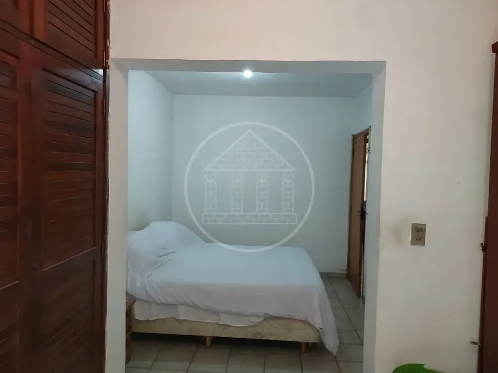 Casa, 2 quartos, 100 m² - Foto 8