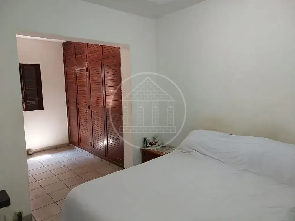 Casa, 2 quartos, 100 m² - Foto 6
