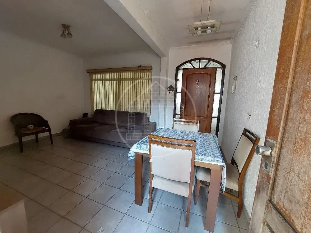 Casa, 2 quartos, 100 m² - Foto 8