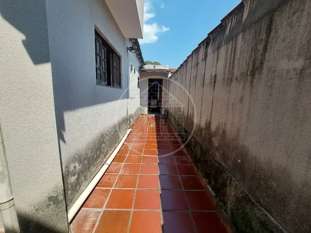Casa, 2 quartos, 100 m² - Foto 2