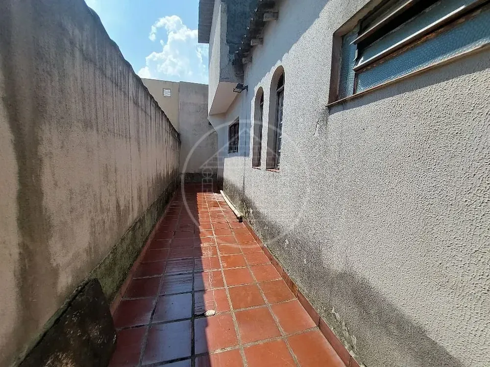 Casa, 2 quartos, 100 m² - Foto 7