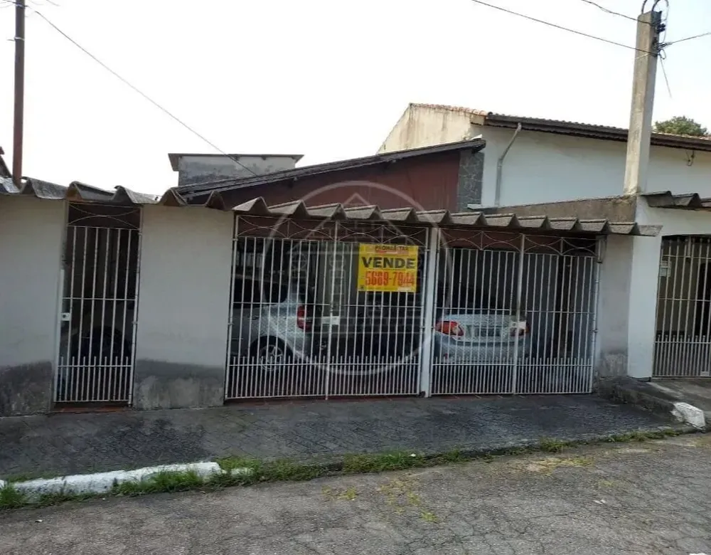 Casa, 2 quartos, 100 m² - Foto 7