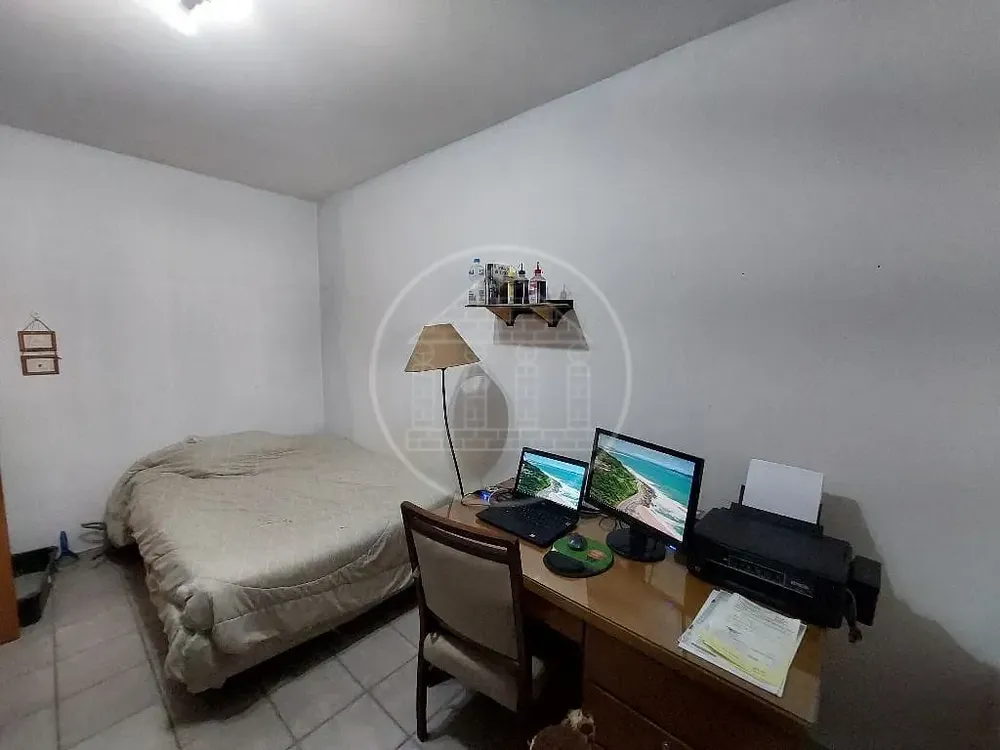 Casa, 2 quartos, 100 m² - Foto 6