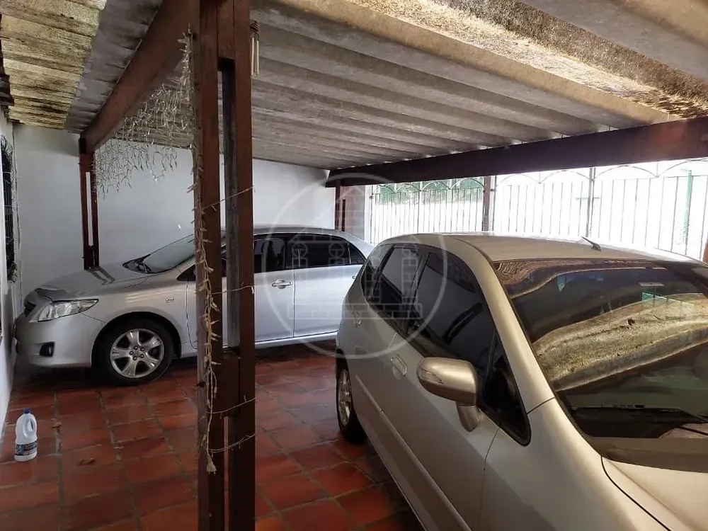 Casa, 2 quartos, 100 m² - Foto 13