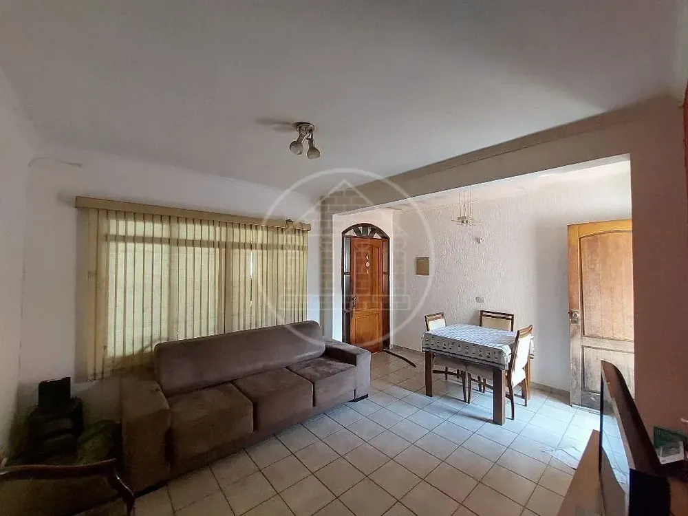 Casa, 2 quartos, 100 m² - Foto 4
