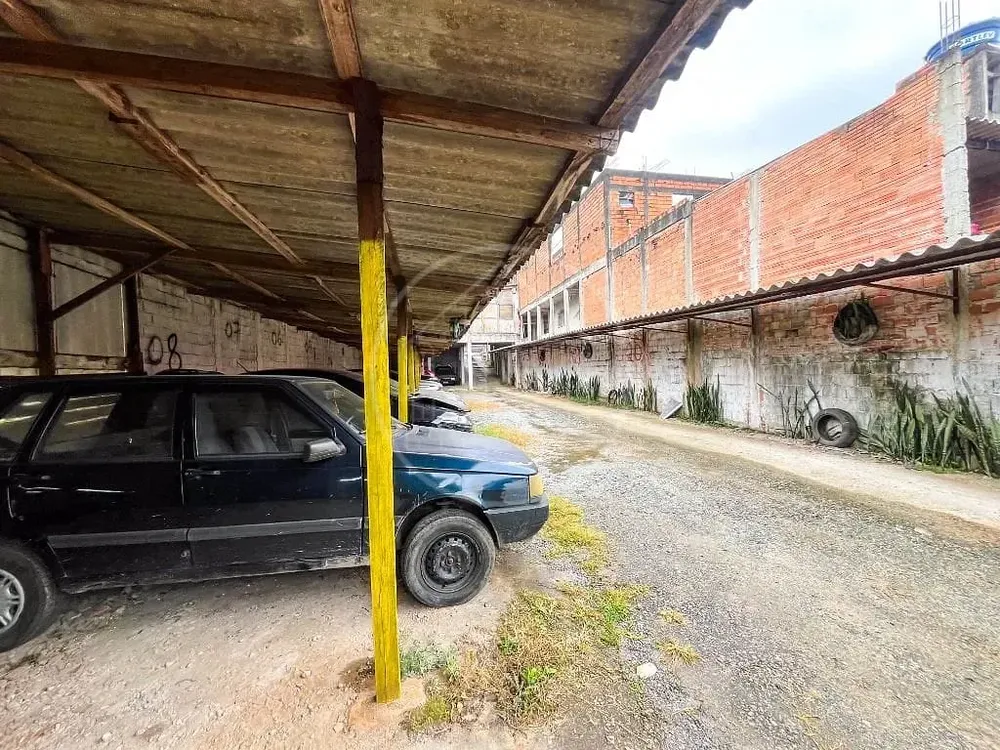Terreno, 500 m² - Foto 11