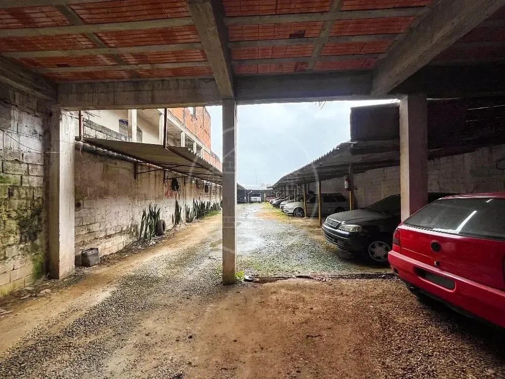Terreno, 500 m² - Foto 7