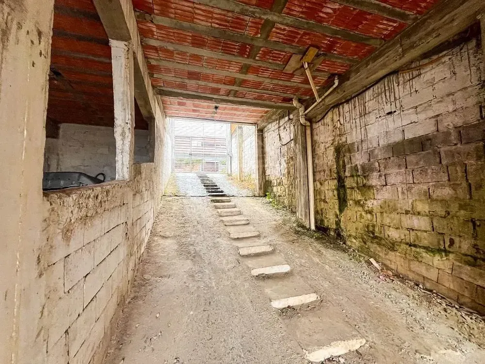 Terreno, 500 m² - Foto 6