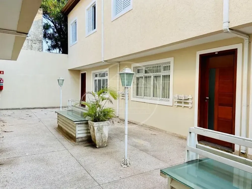 Sobrado, 3 quartos, 100 m² - Foto 14