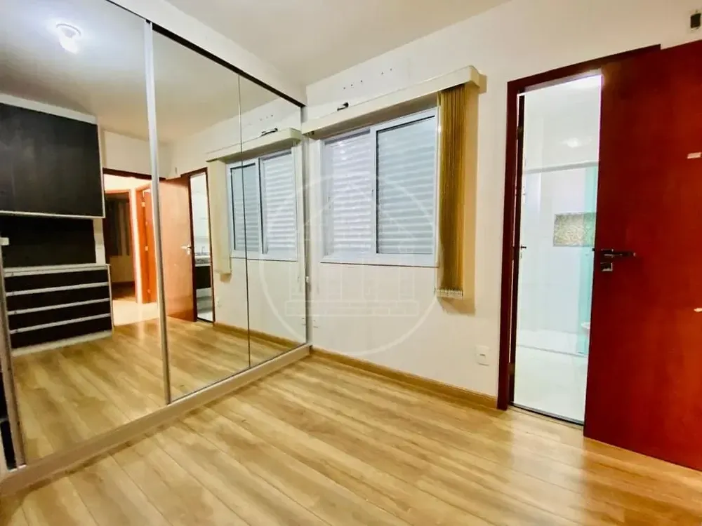 Sobrado, 3 quartos, 100 m² - Foto 12