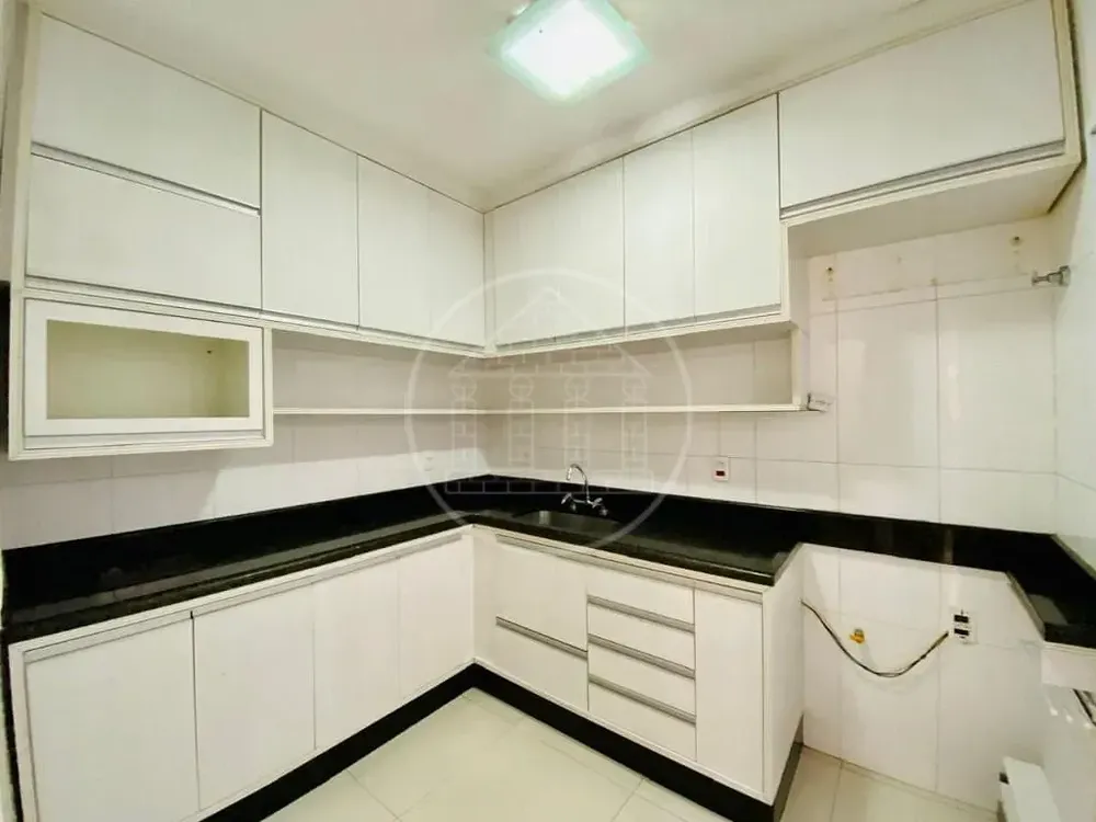 Sobrado, 3 quartos, 100 m² - Foto 3