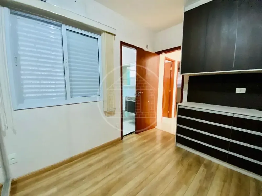 Sobrado, 3 quartos, 100 m² - Foto 11