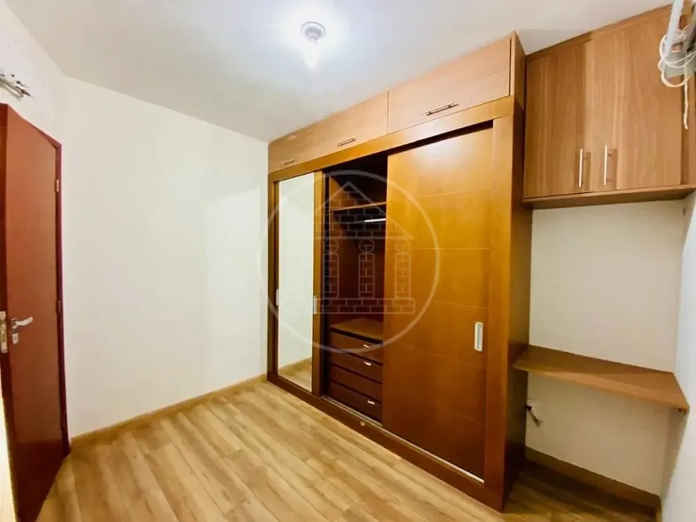 Sobrado, 3 quartos, 100 m² - Foto 9