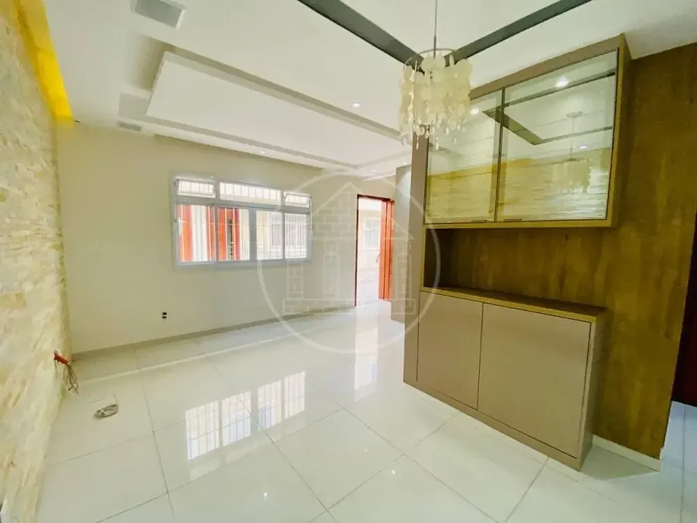 Sobrado, 3 quartos, 100 m² - Foto 6