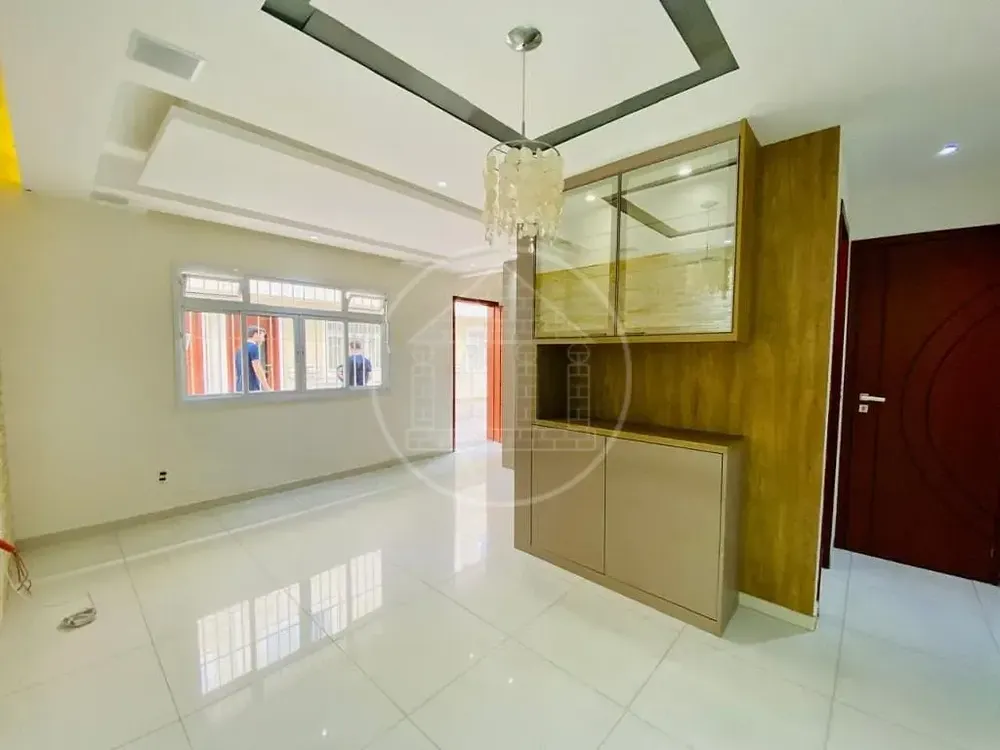 Sobrado, 3 quartos, 100 m² - Foto 5