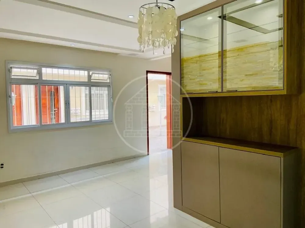 Sobrado, 3 quartos, 100 m² - Foto 8
