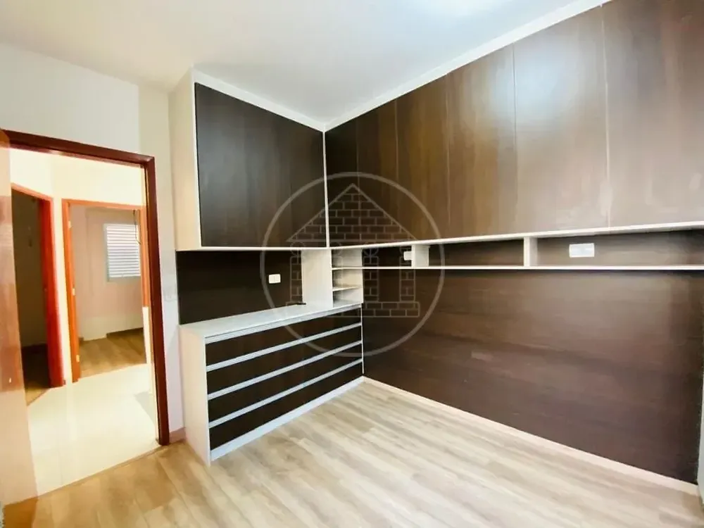 Sobrado, 3 quartos, 100 m² - Foto 13