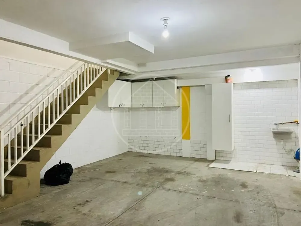 Sobrado, 3 quartos, 100 m² - Foto 16