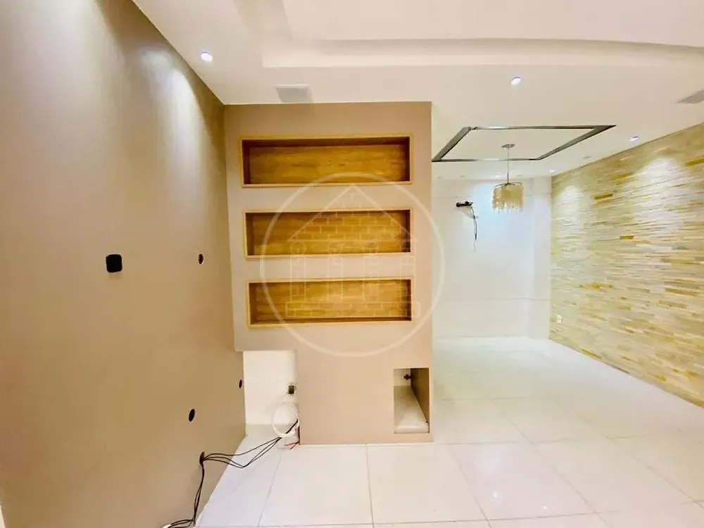 Sobrado, 3 quartos, 100 m² - Foto 7