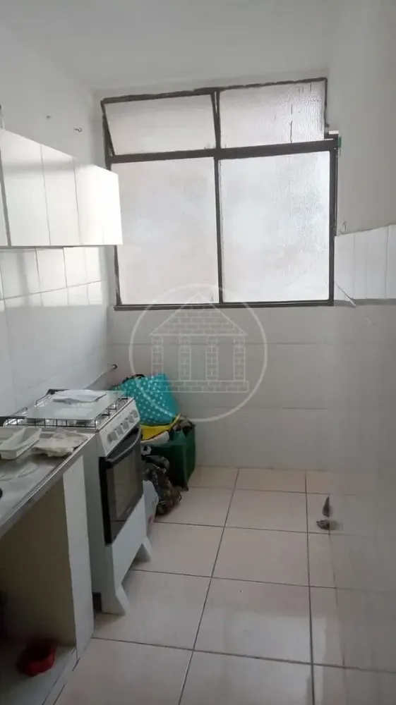 Apartamento, 1 quarto, 50 m² - Foto 10