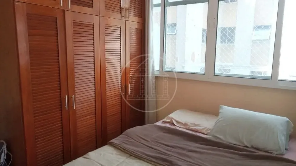 Apartamento, 1 quarto, 50 m² - Foto 7