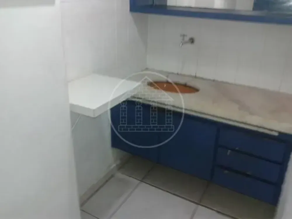 Sala-Conjunto, 212 m² - Foto 7