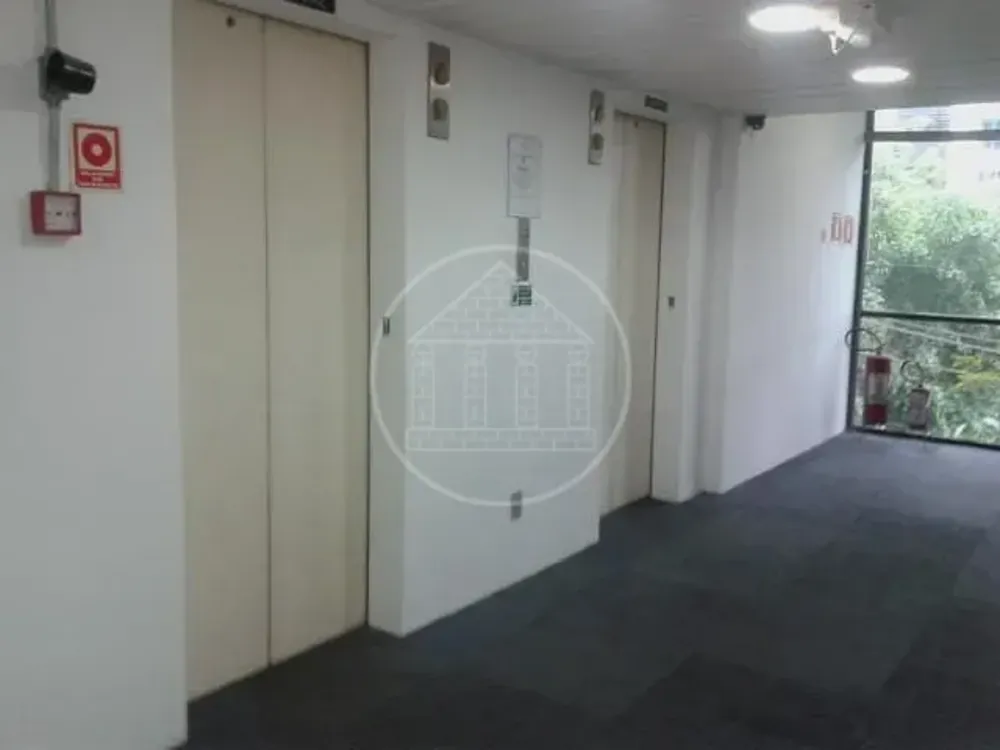 Sala-Conjunto, 212 m² - Foto 1