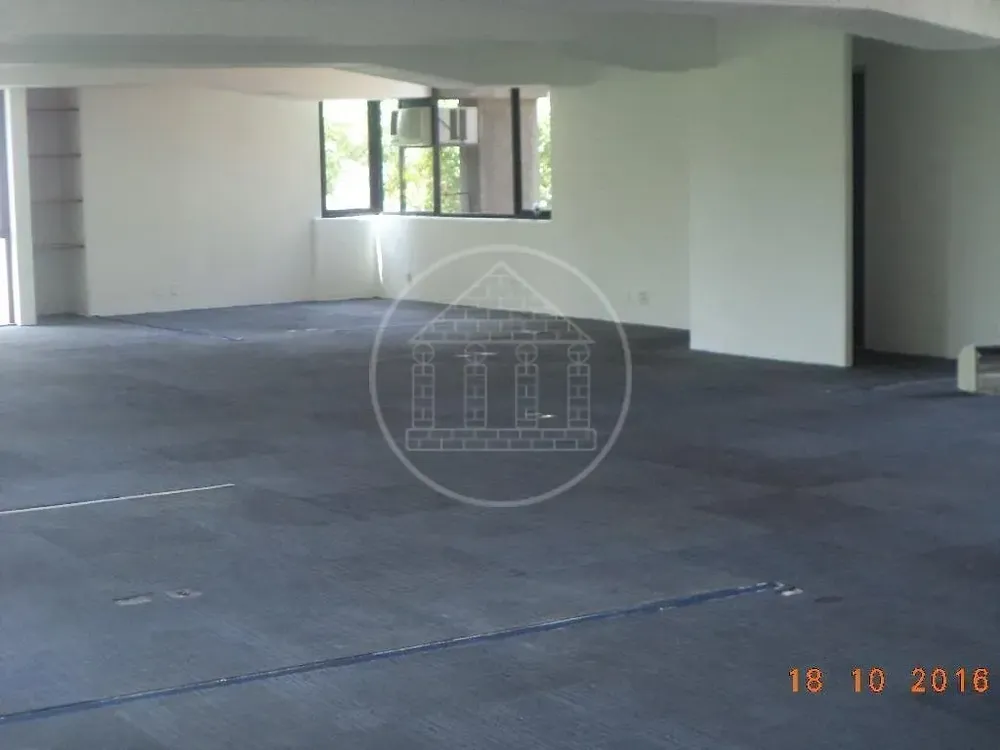 Sala-Conjunto, 212 m² - Foto 8