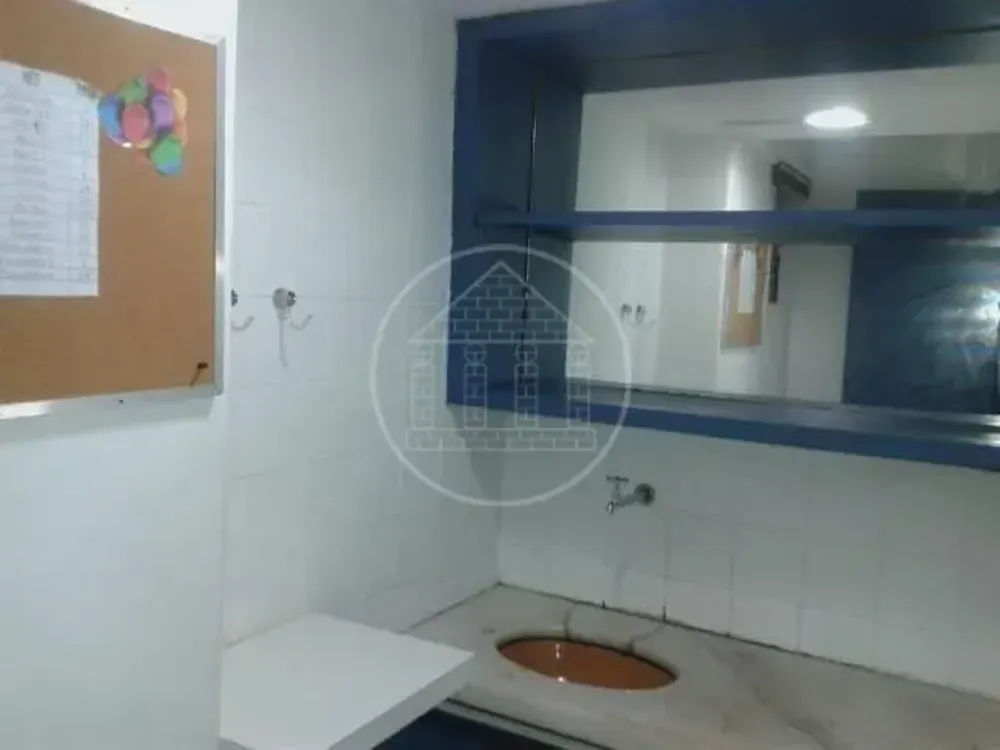 Sala-Conjunto, 212 m² - Foto 6