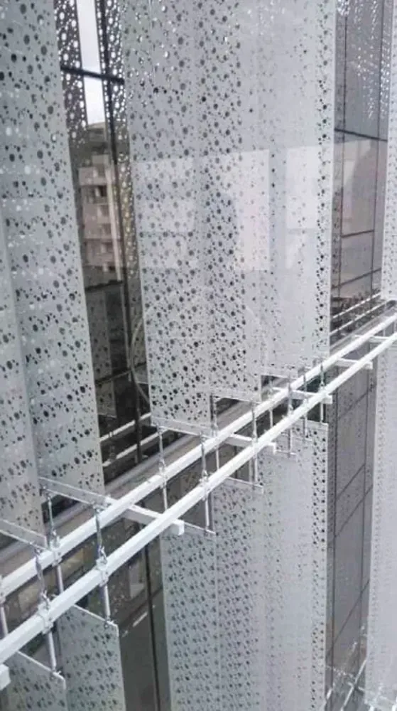 Prédio Inteiro, 2877 m² - Foto 7