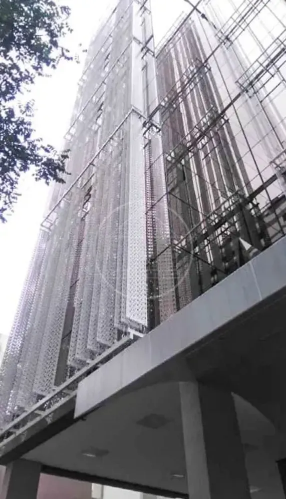Prédio Inteiro, 2877 m² - Foto 11