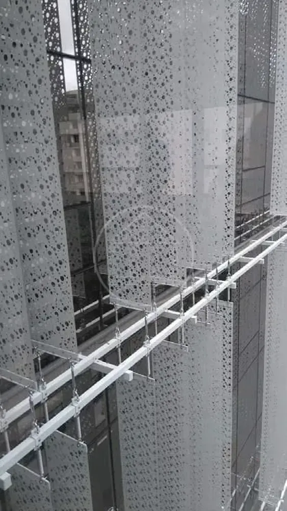 Prédio Inteiro, 2877 m² - Foto 5