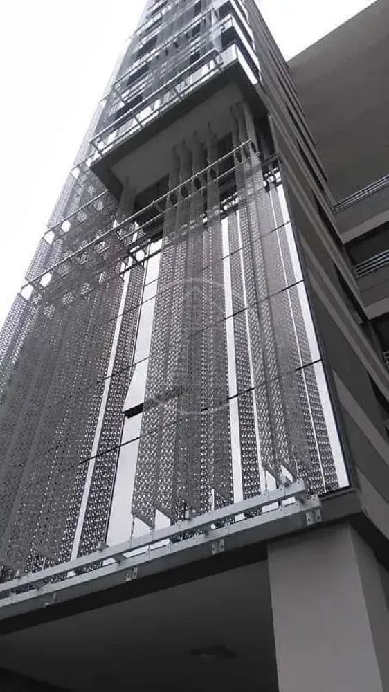 Prédio Inteiro, 2877 m² - Foto 3