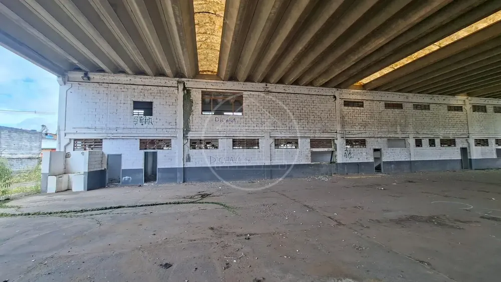 Depósito-Galpão, 3000 m² - Foto 3