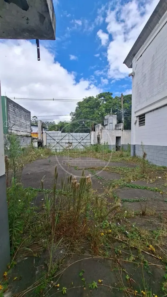 Depósito-Galpão, 3000 m² - Foto 5