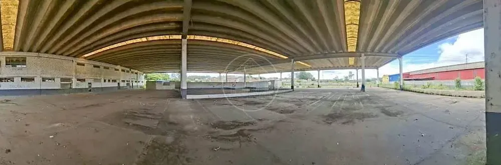 Depósito-Galpão, 3000 m² - Foto 8