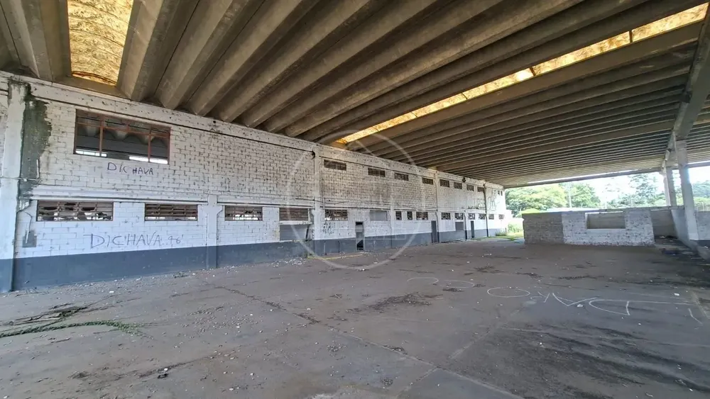 Depósito-Galpão, 3000 m² - Foto 6