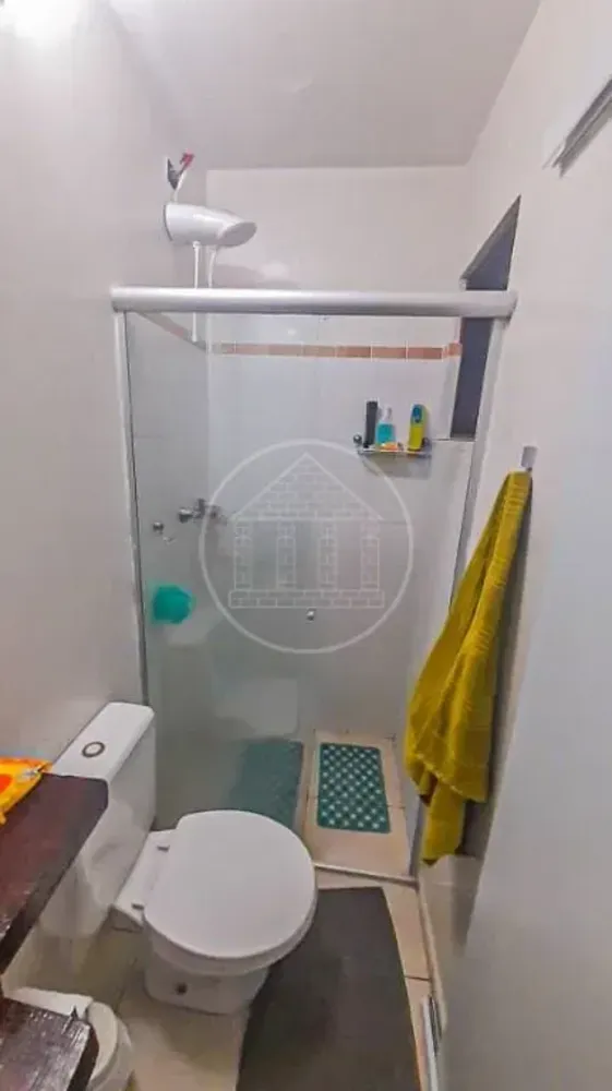 Sobrado, 2 quartos, 140 m² - Foto 11