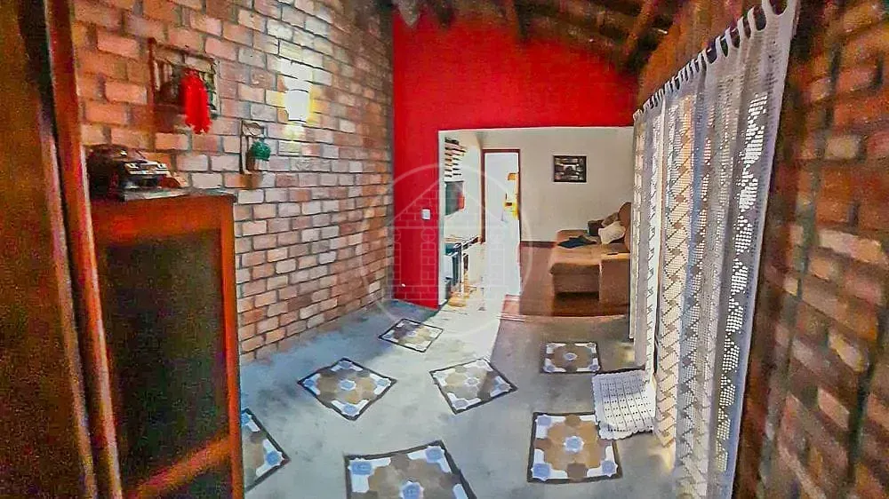 Sobrado, 2 quartos, 140 m² - Foto 8