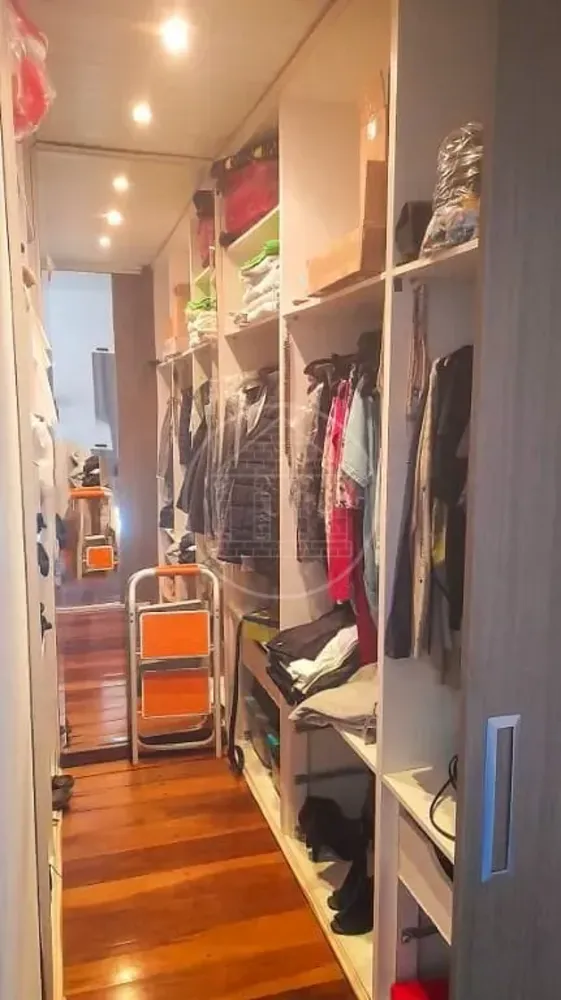 Sobrado, 2 quartos, 140 m² - Foto 16