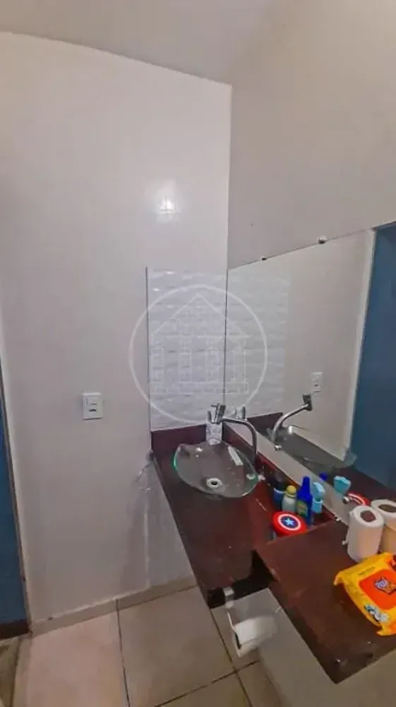 Sobrado, 2 quartos, 140 m² - Foto 10