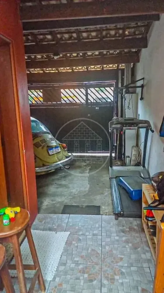 Sobrado, 2 quartos, 140 m² - Foto 3