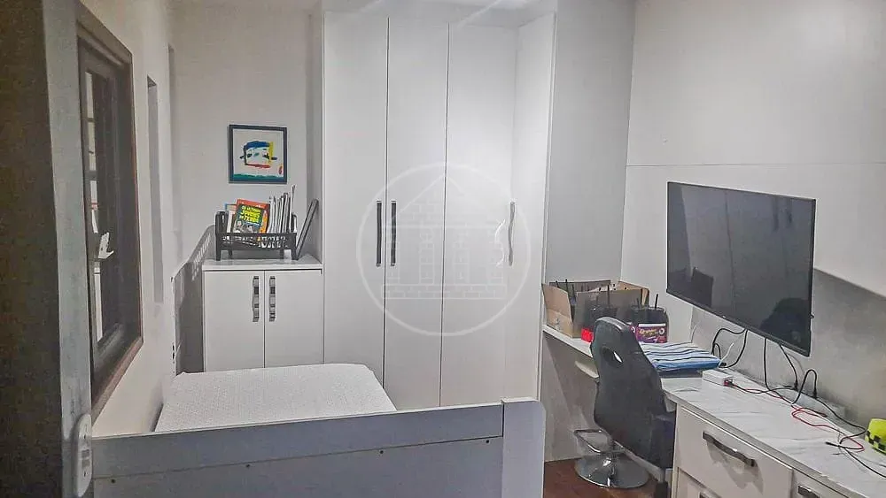 Sobrado, 2 quartos, 140 m² - Foto 12