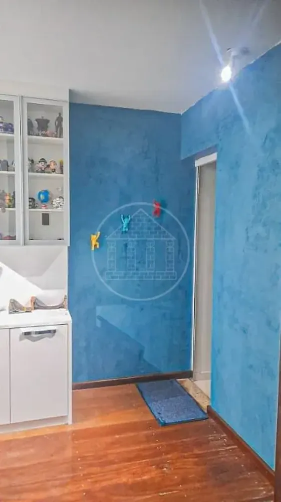 Sobrado, 2 quartos, 140 m² - Foto 13