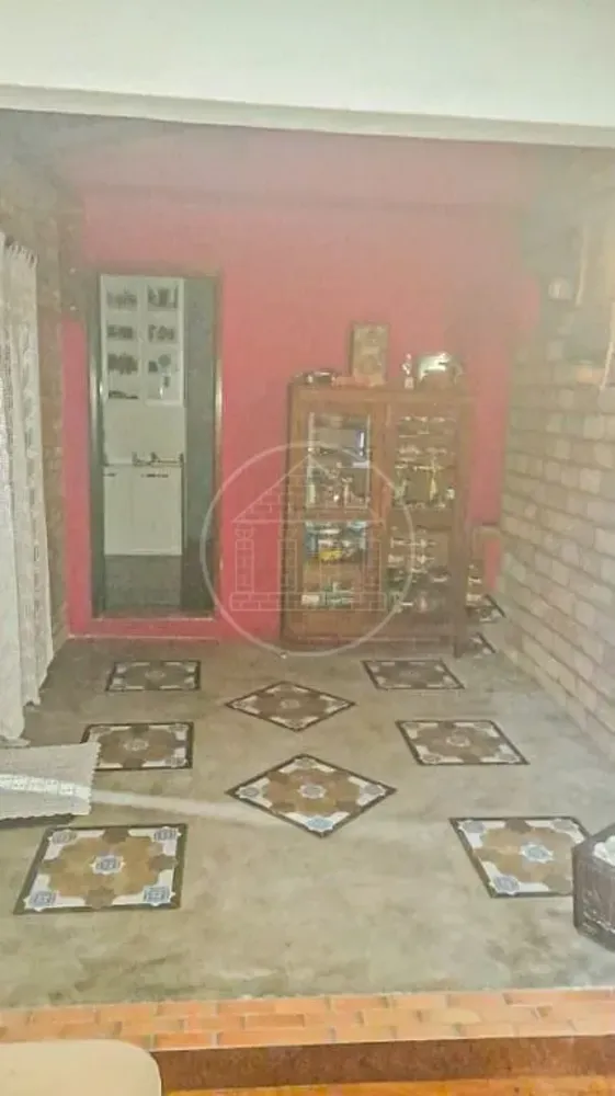 Sobrado, 2 quartos, 140 m² - Foto 7