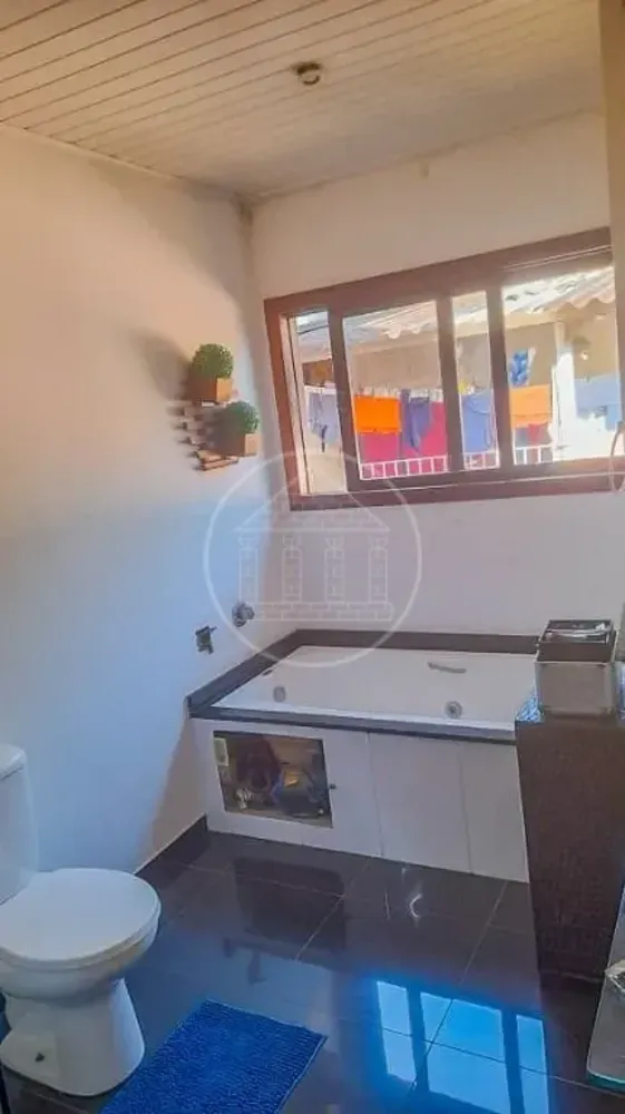 Sobrado, 2 quartos, 140 m² - Foto 14