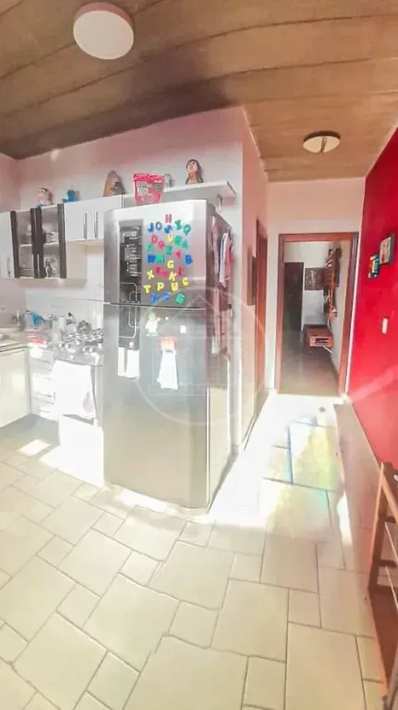 Sobrado, 2 quartos, 140 m² - Foto 6