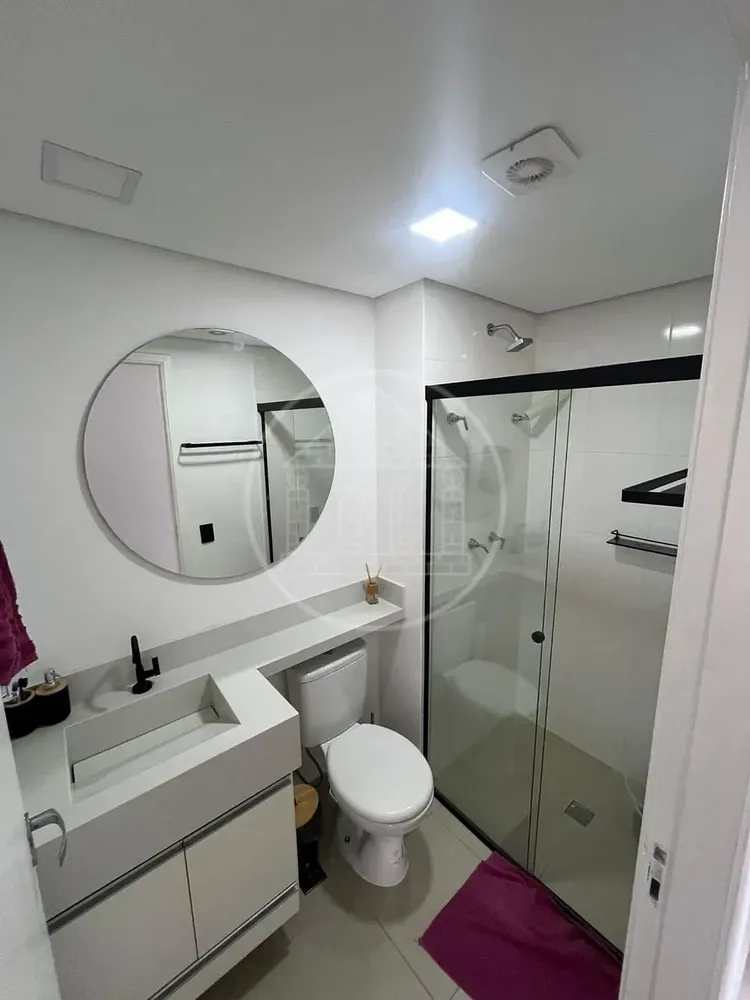 Apartamento, 2 quartos, 59 m² - Foto 12