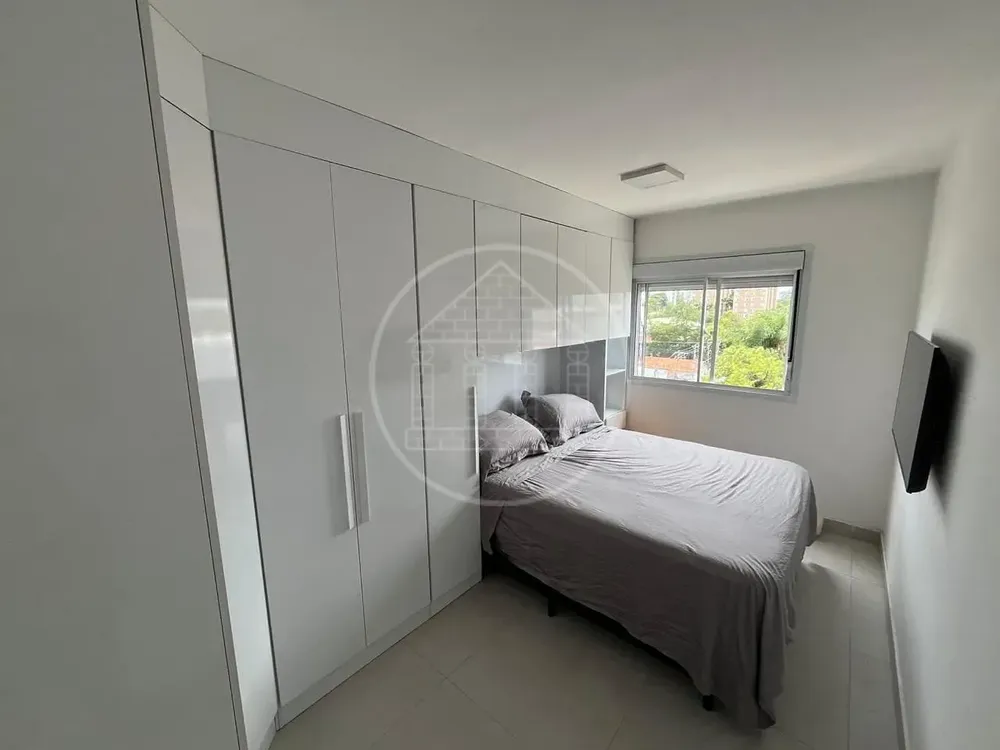 Apartamento, 2 quartos, 59 m² - Foto 11